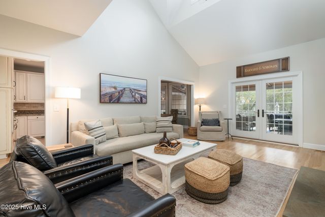 1408 Halcyon Lane, Wilmington, NC 28411