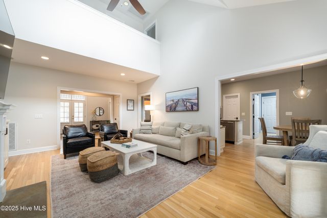 1408 Halcyon Lane, Wilmington, NC 28411