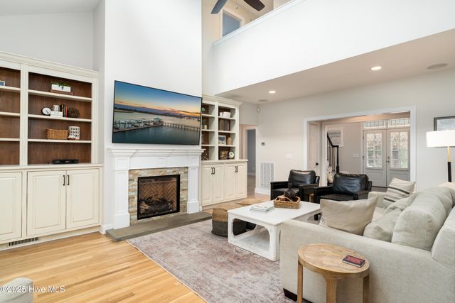 1408 Halcyon Lane, Wilmington, NC 28411