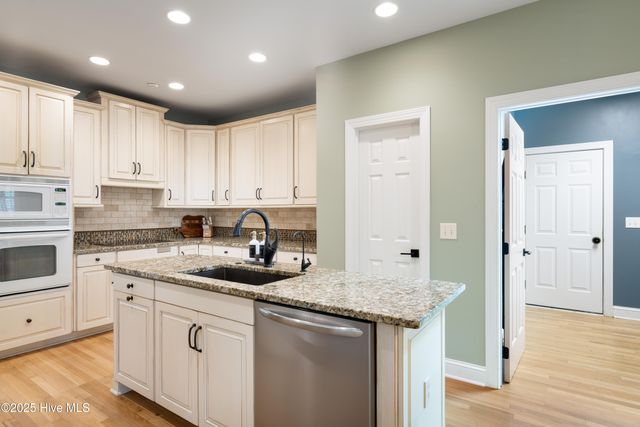 1408 Halcyon Lane, Wilmington, NC 28411