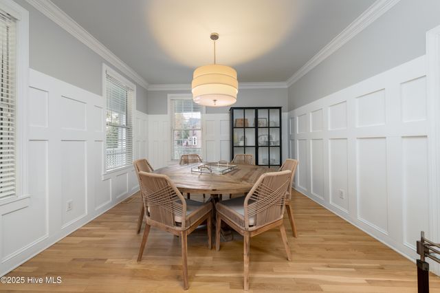 1408 Halcyon Lane, Wilmington, NC 28411