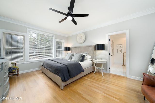 1408 Halcyon Lane, Wilmington, NC 28411