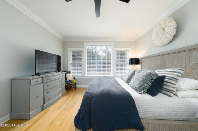 1408 Halcyon Lane, Wilmington, NC 28411