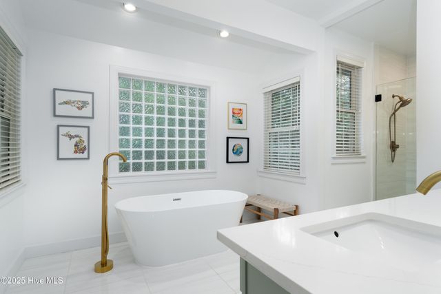 1408 Halcyon Lane, Wilmington, NC 28411