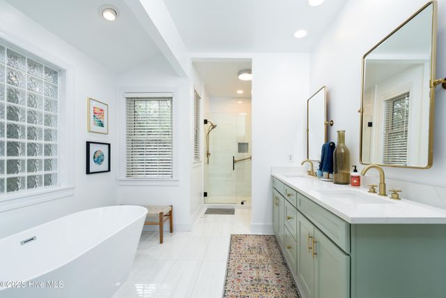 1408 Halcyon Lane, Wilmington, NC 28411