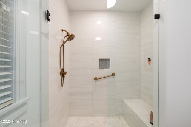 1408 Halcyon Lane, Wilmington, NC 28411