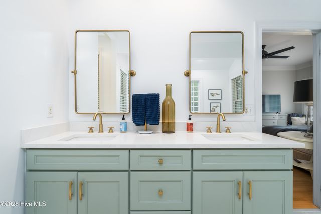 1408 Halcyon Lane, Wilmington, NC 28411