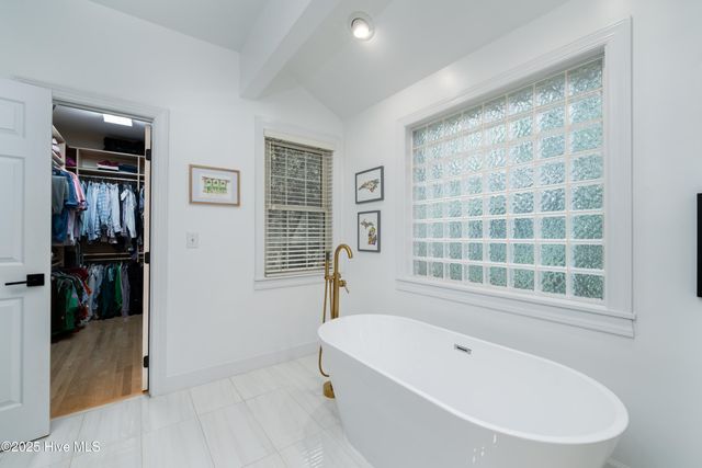 1408 Halcyon Lane, Wilmington, NC 28411