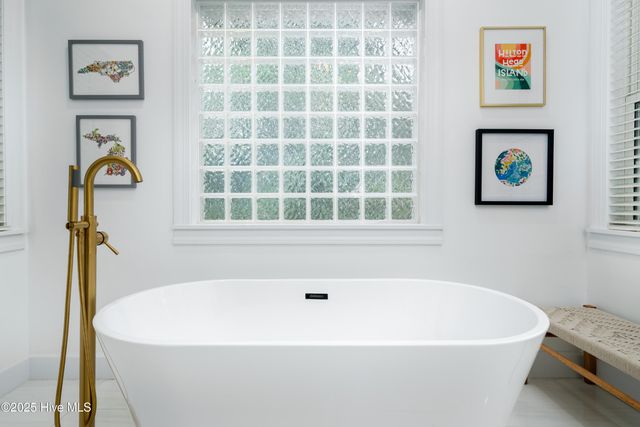 1408 Halcyon Lane, Wilmington, NC 28411