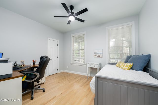 1408 Halcyon Lane, Wilmington, NC 28411