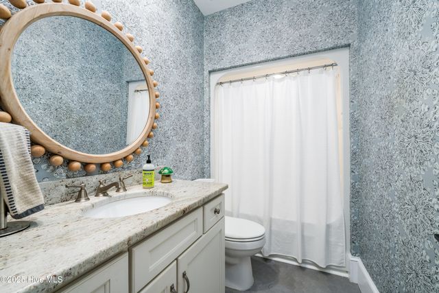 1408 Halcyon Lane, Wilmington, NC 28411