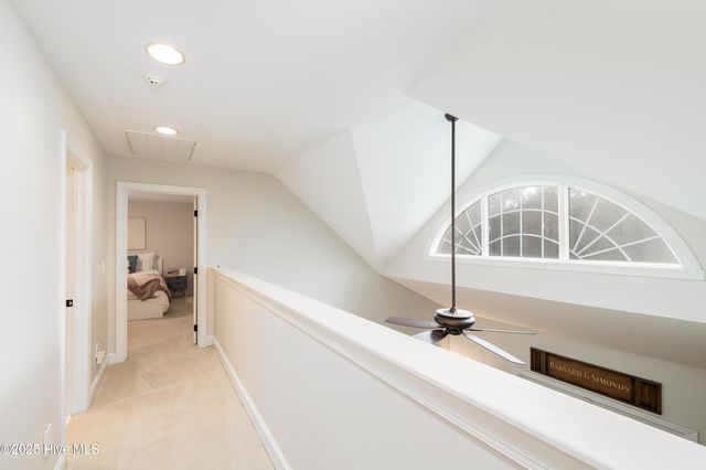 1408 Halcyon Lane, Wilmington, NC 28411