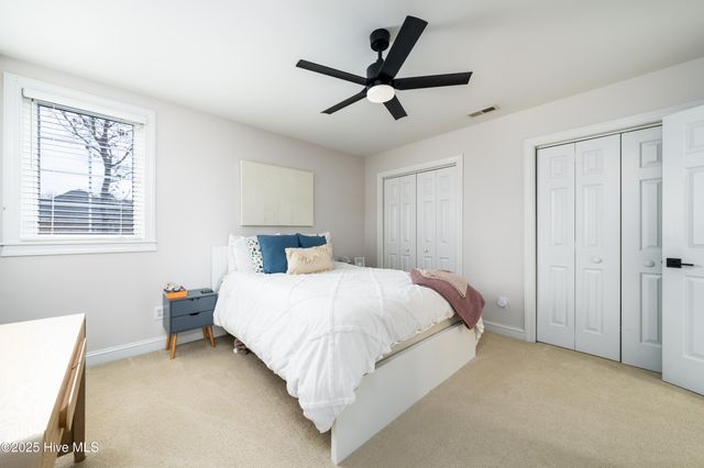 1408 Halcyon Lane, Wilmington, NC 28411