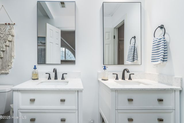 1408 Halcyon Lane, Wilmington, NC 28411