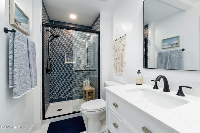 1408 Halcyon Lane, Wilmington, NC 28411