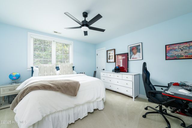 1408 Halcyon Lane, Wilmington, NC 28411