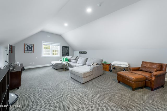 1408 Halcyon Lane, Wilmington, NC 28411