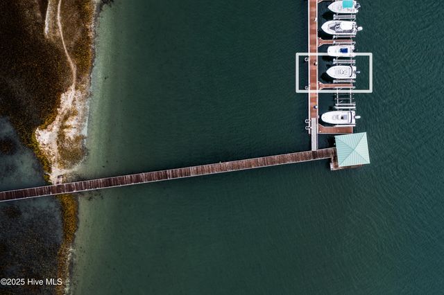 1408 Halcyon Lane, Wilmington, NC 28411