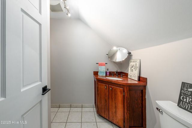 1408 Halcyon Lane, Wilmington, NC 28411