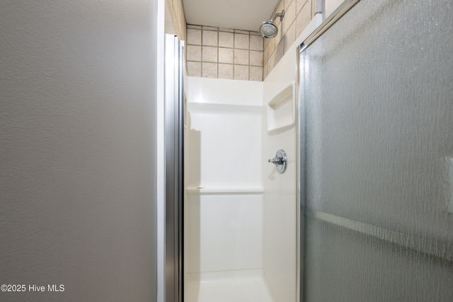 1408 Halcyon Lane, Wilmington, NC 28411