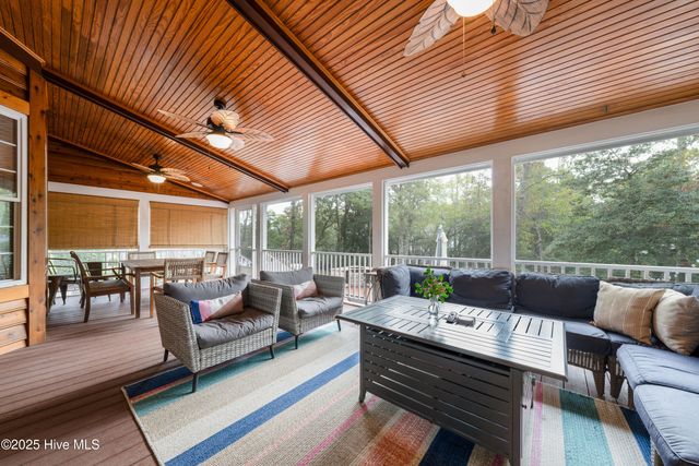 1408 Halcyon Lane, Wilmington, NC 28411