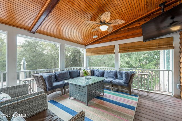 1408 Halcyon Lane, Wilmington, NC 28411