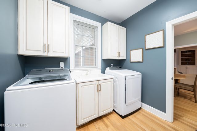 1408 Halcyon Lane, Wilmington, NC 28411