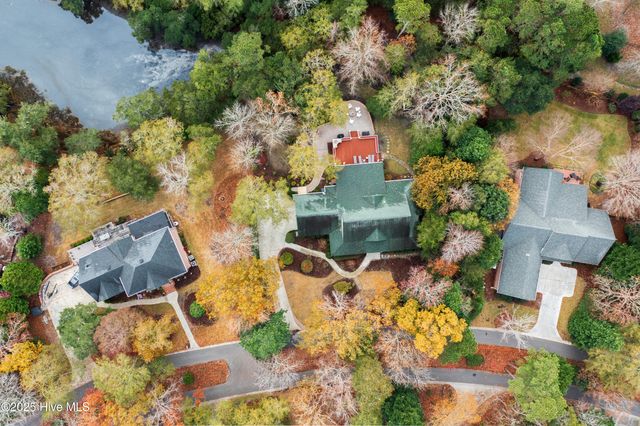 1408 Halcyon Lane, Wilmington, NC 28411