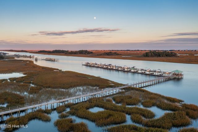 1408 Halcyon Lane, Wilmington, NC 28411