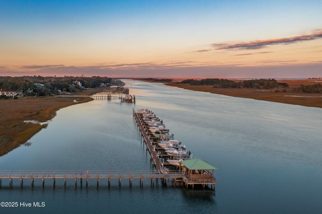 1408 Halcyon Lane, Wilmington, NC 28411