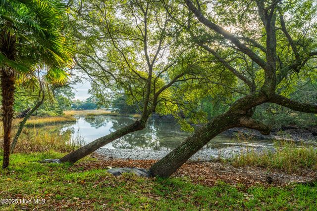 1408 Halcyon Lane, Wilmington, NC 28411