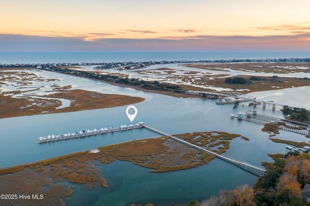 1408 Halcyon Lane, Wilmington, NC 28411