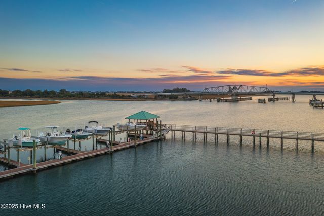 1408 Halcyon Lane, Wilmington, NC 28411