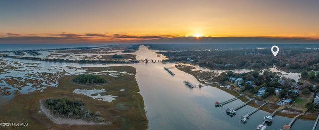 1408 Halcyon Lane, Wilmington, NC 28411