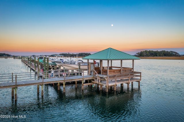 1408 Halcyon Lane, Wilmington, NC 28411