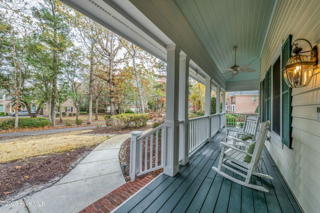 1408 Halcyon Lane, Wilmington, NC 28411