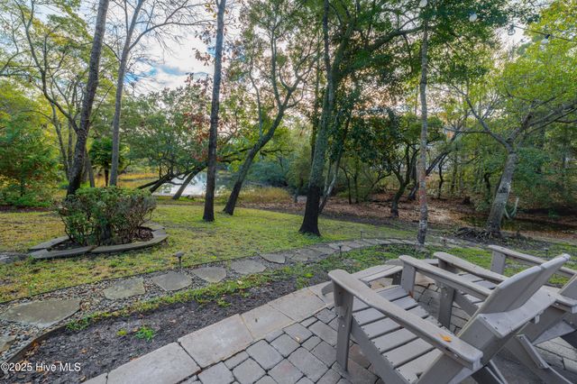 1408 Halcyon Lane, Wilmington, NC 28411