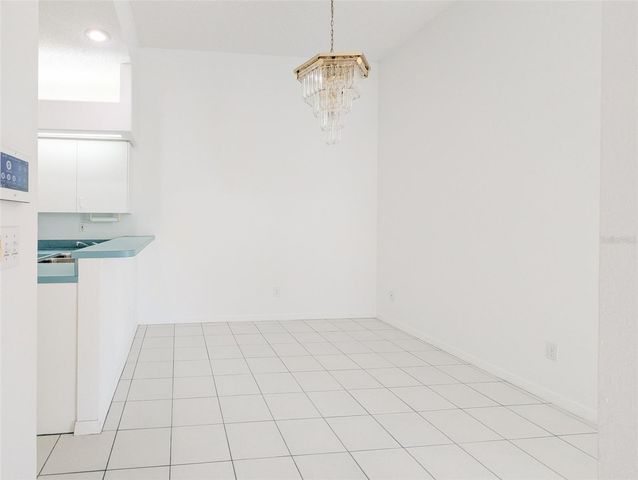 208 HEMINGWAY DRIVE, Oldsmar, FL 34677