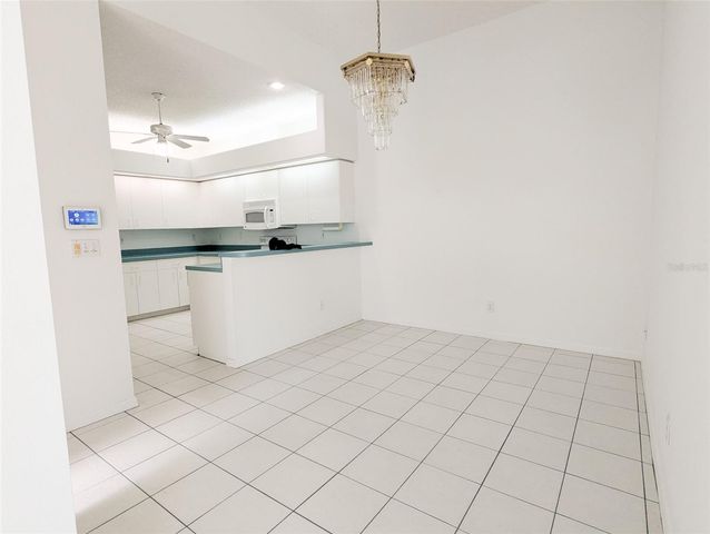 208 HEMINGWAY DRIVE, Oldsmar, FL 34677