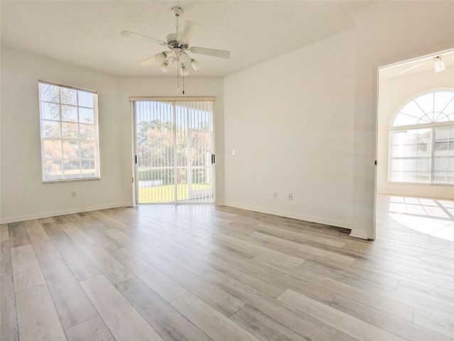 208 HEMINGWAY DRIVE, Oldsmar, FL 34677