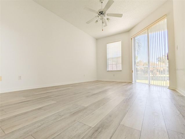 208 HEMINGWAY DRIVE, Oldsmar, FL 34677