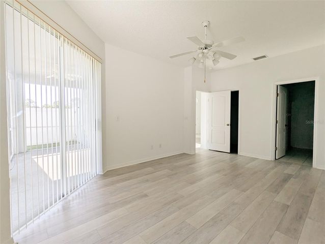 208 HEMINGWAY DRIVE, Oldsmar, FL 34677