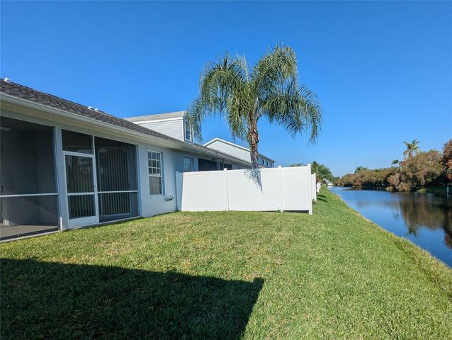 208 HEMINGWAY DRIVE, Oldsmar, FL 34677