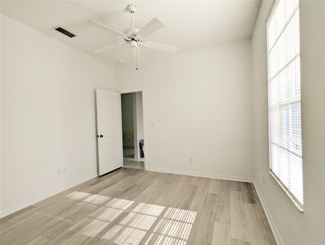 208 HEMINGWAY DRIVE, Oldsmar, FL 34677