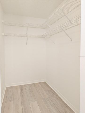 208 HEMINGWAY DRIVE, Oldsmar, FL 34677