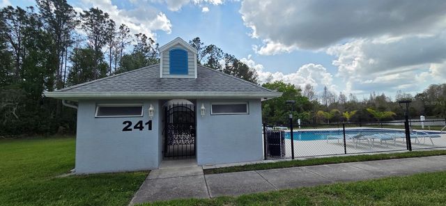 208 HEMINGWAY DRIVE, Oldsmar, FL 34677