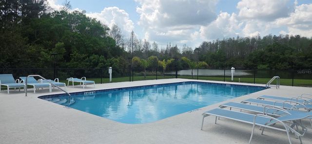 208 HEMINGWAY DRIVE, Oldsmar, FL 34677