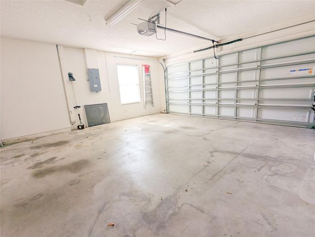 208 HEMINGWAY DRIVE, Oldsmar, FL 34677