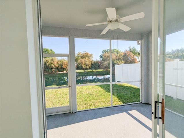 208 HEMINGWAY DRIVE, Oldsmar, FL 34677
