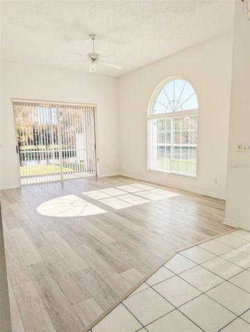 208 HEMINGWAY DRIVE, Oldsmar, FL 34677